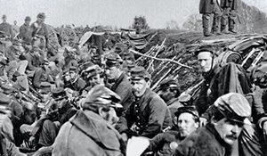 thumbnail image of event