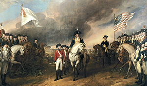 thumbnail image of event